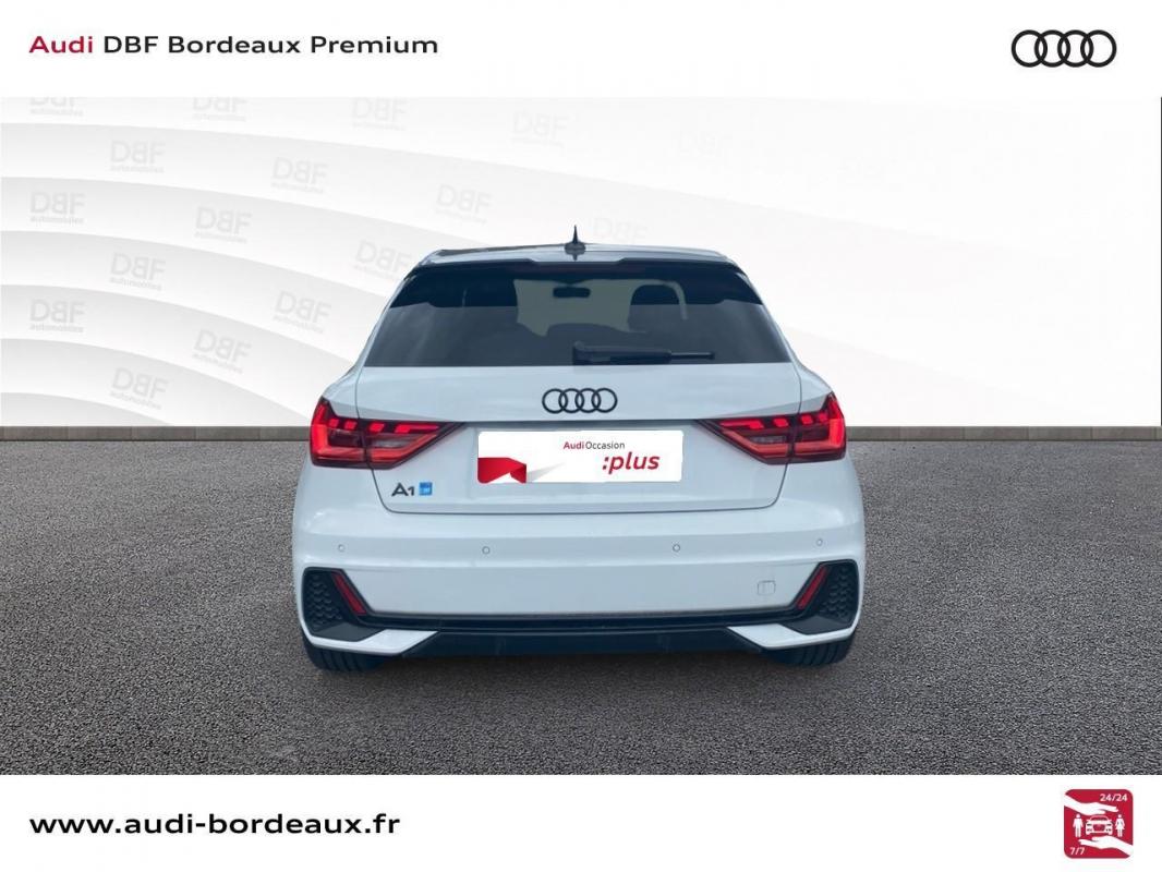 Annonce 483038948/VO036162 photo4