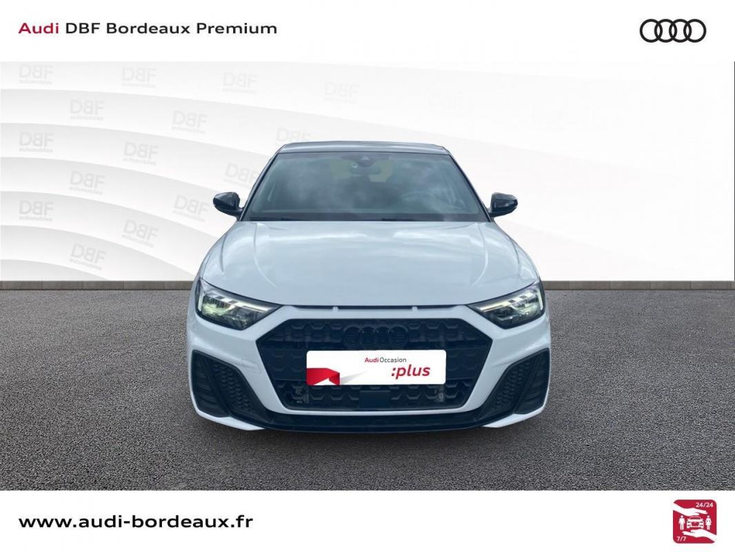 Annonce 483038948/VO036162 photo5