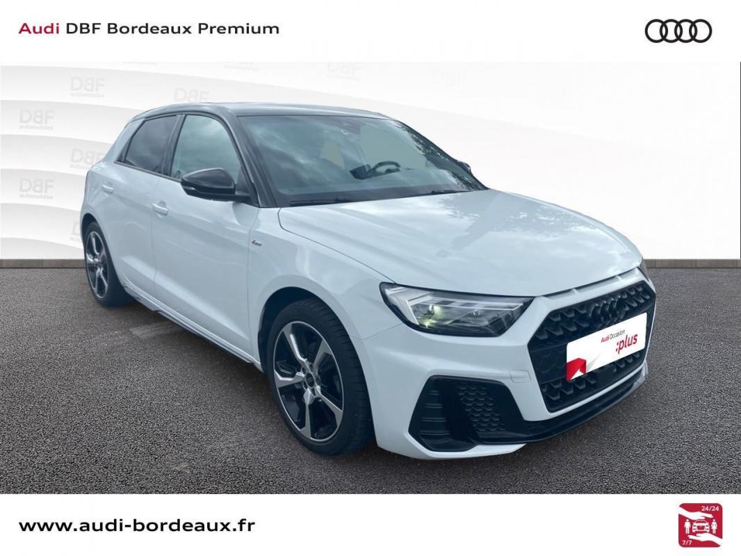 Annonce 483038948/VO036162 photo6