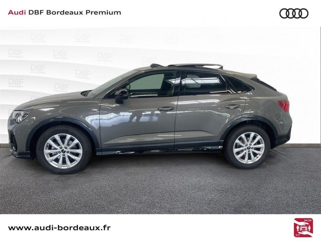 Annonce 483039077/VO036536 photo2