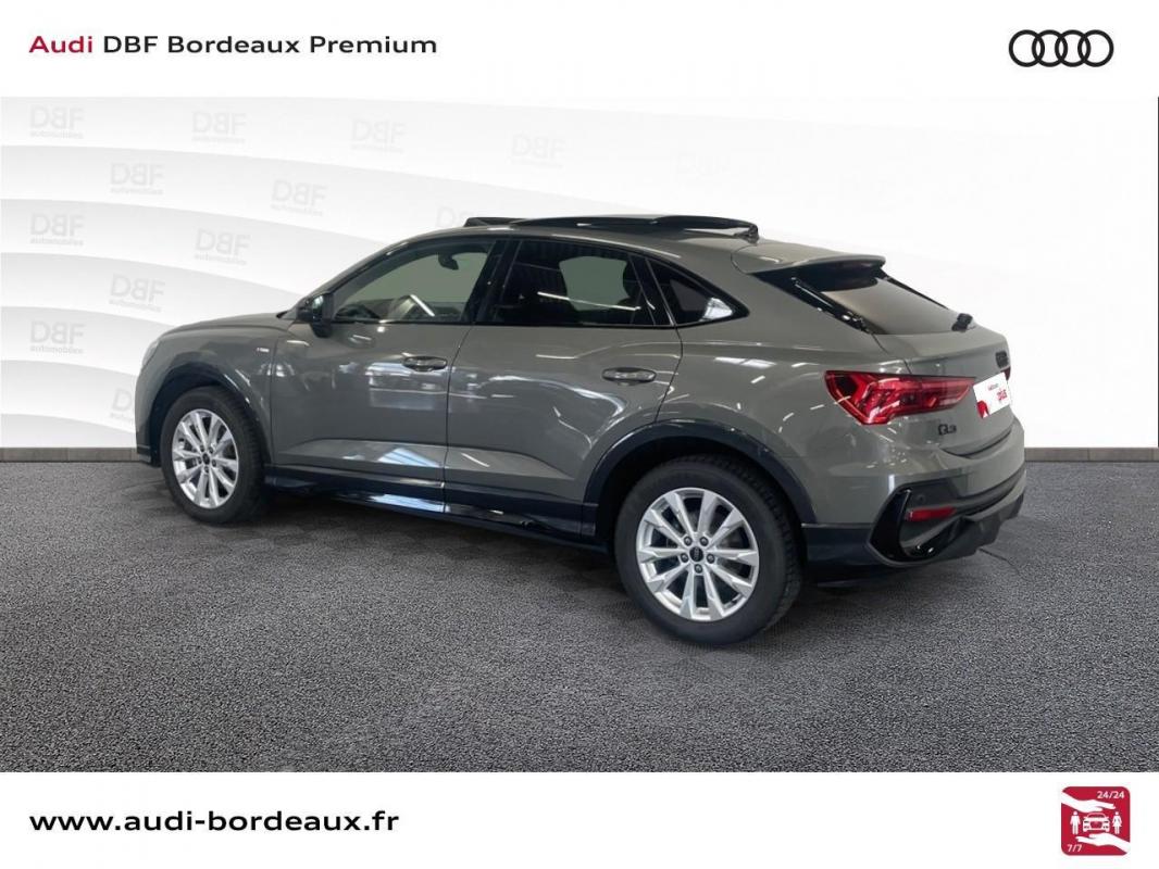 Annonce 483039077/VO036536 photo3