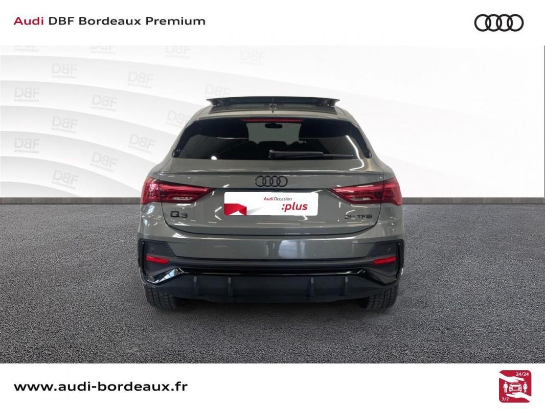 Annonce 483039077/VO036536 photo4