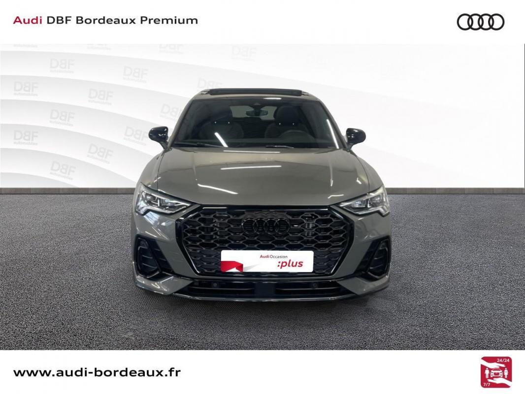 Annonce 483039077/VO036536 photo5