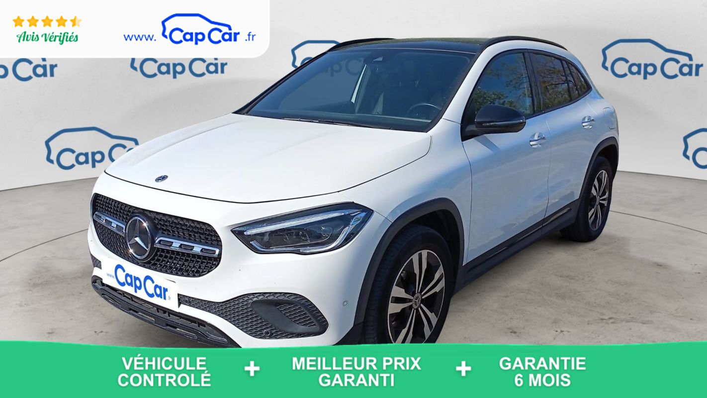 Annonce 483040796/r0071862 photo1