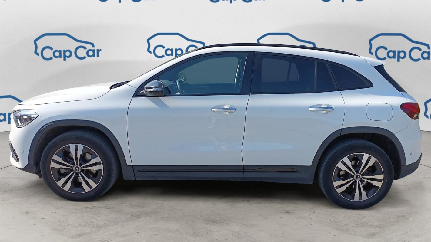 Annonce 483040796/r0071862 photo2