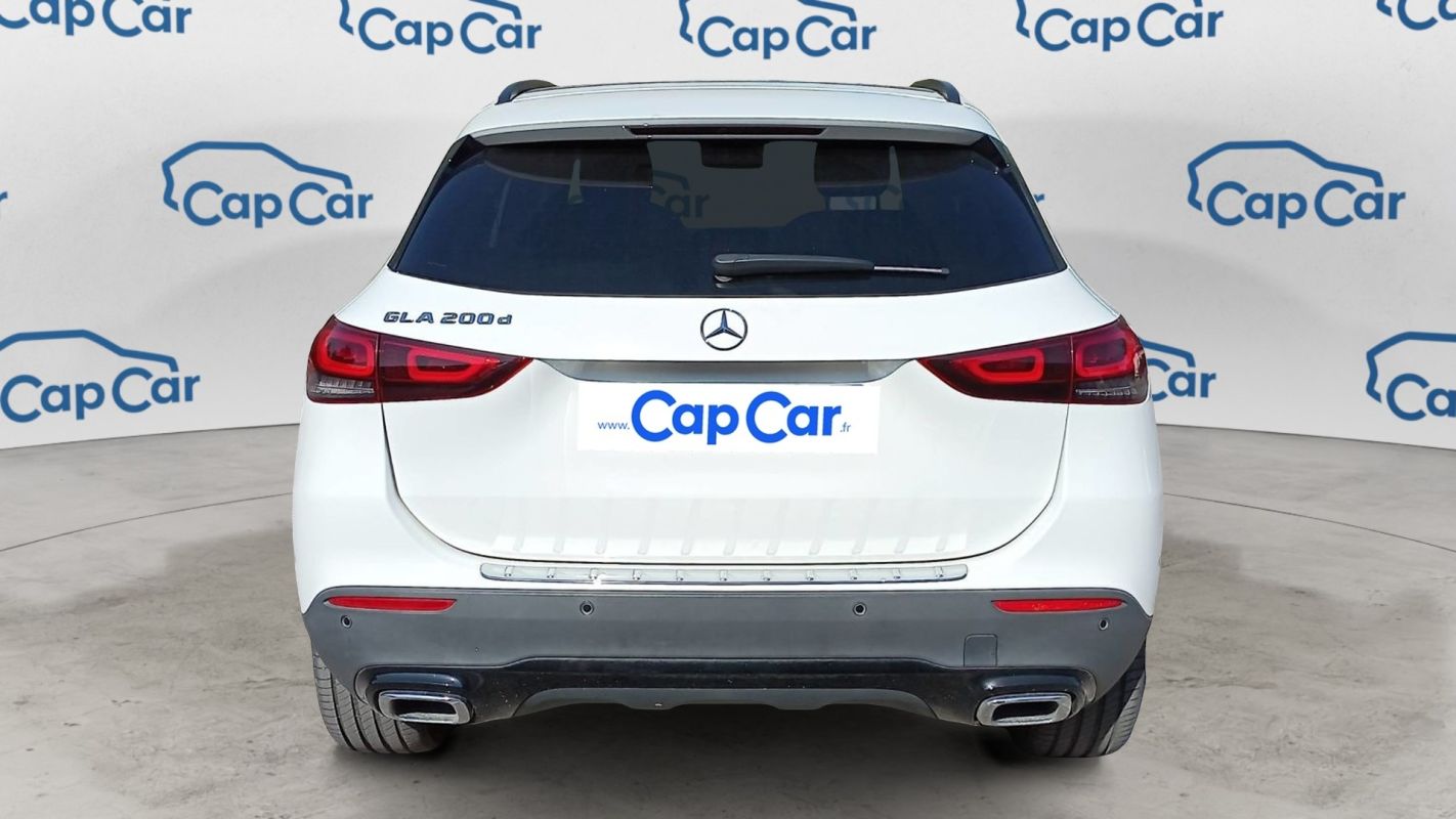 Annonce 483040796/r0071862 photo3