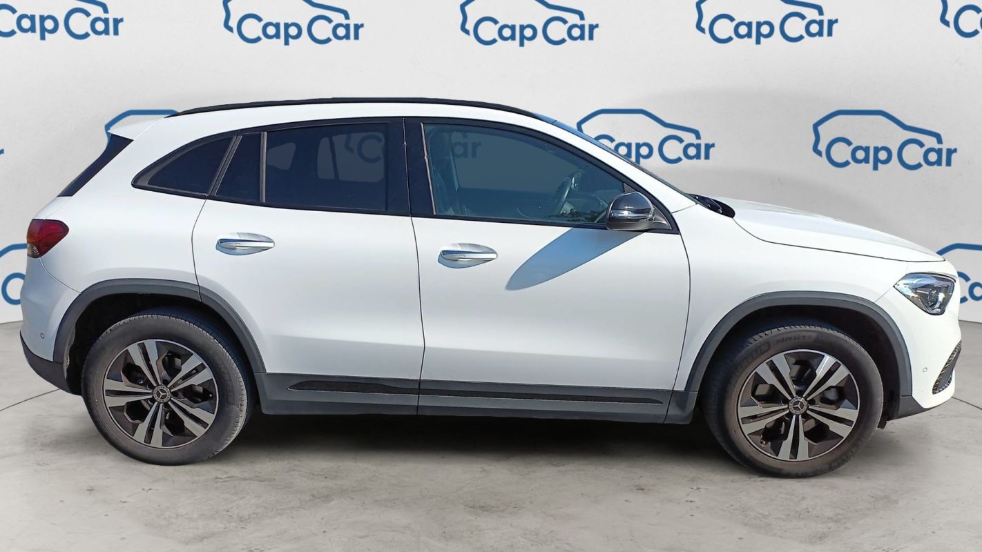 Annonce 483040796/r0071862 photo4