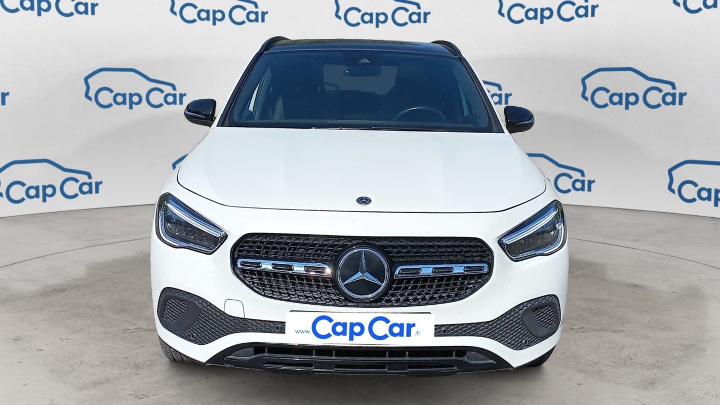 Annonce 483040796/r0071862 photo5