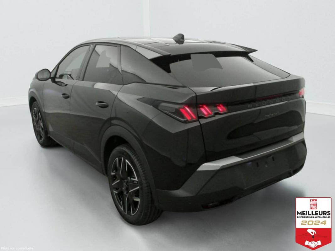 Annonce 483049031/1339271 photo5