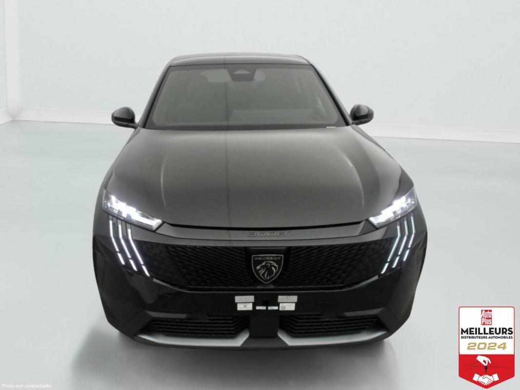 Annonce 483059084/1339264 photo2