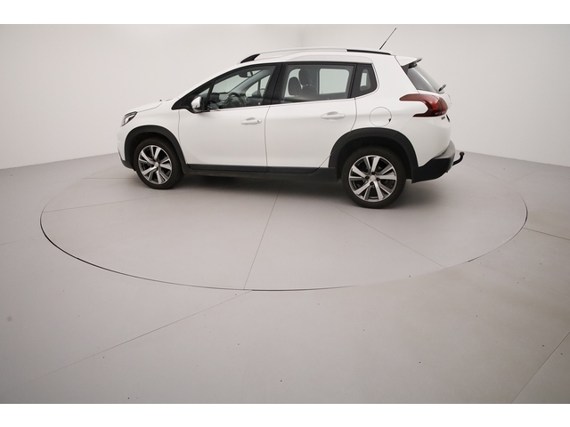 Annonce 483060713/46037 photo4