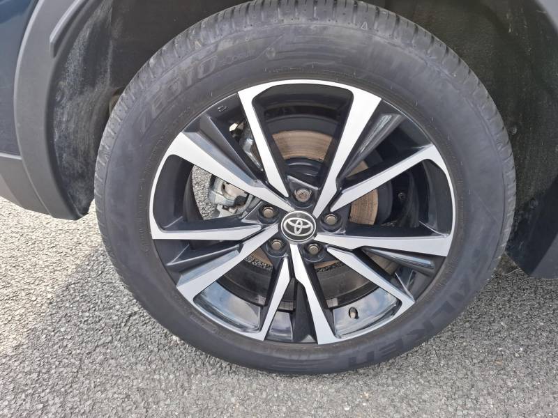 Annonce 483063116/384740 photo5