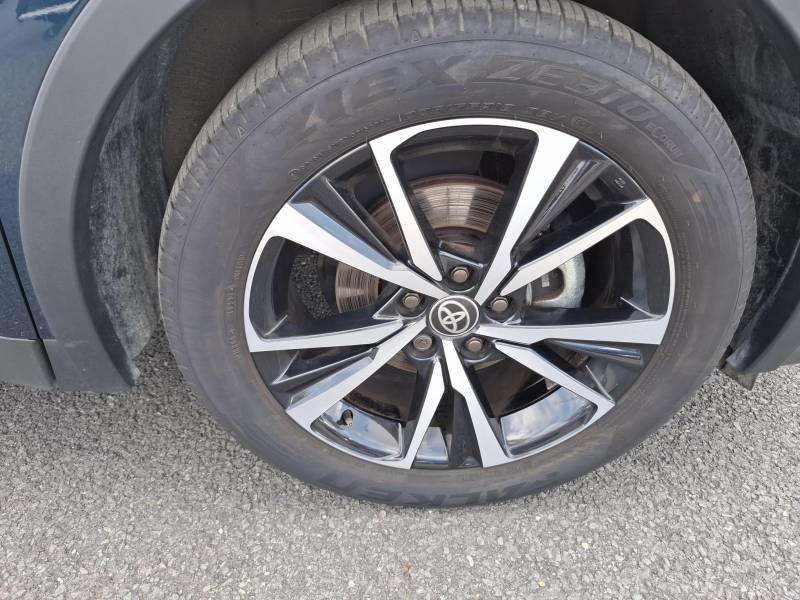 Annonce 483063116/384740 photo6