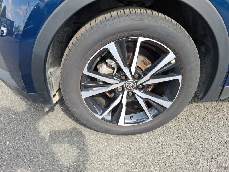 Annonce 483063116/384740 photo7