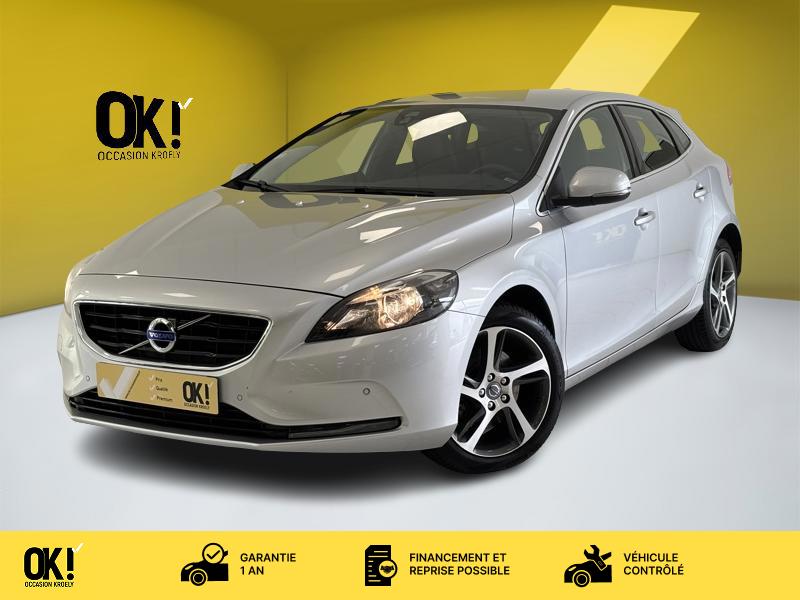 Annonce 483070637/S46V1084952I672298 photo1