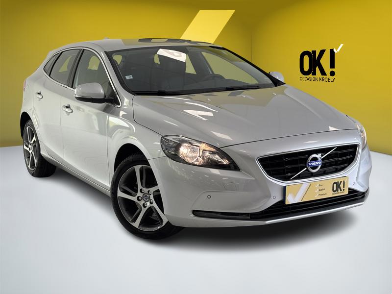 Annonce 483070637/S46V1084952I672298 photo7