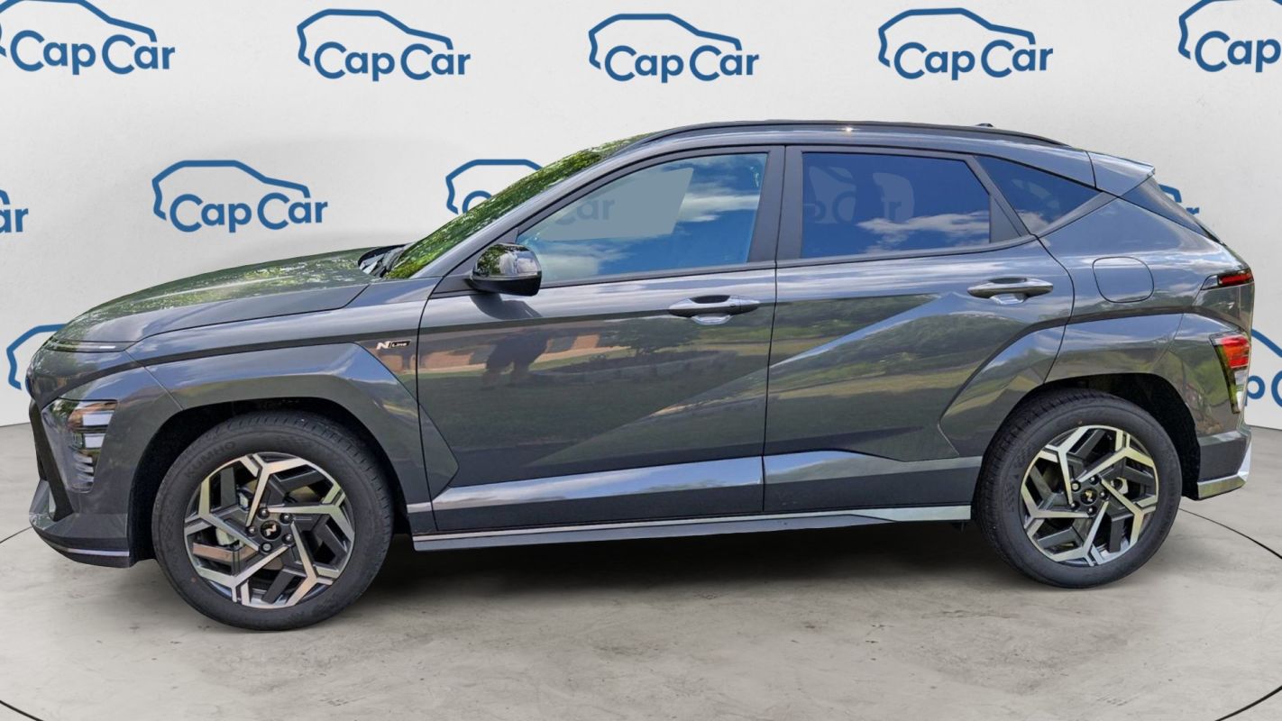 Annonce 483094631/r0071095 photo2