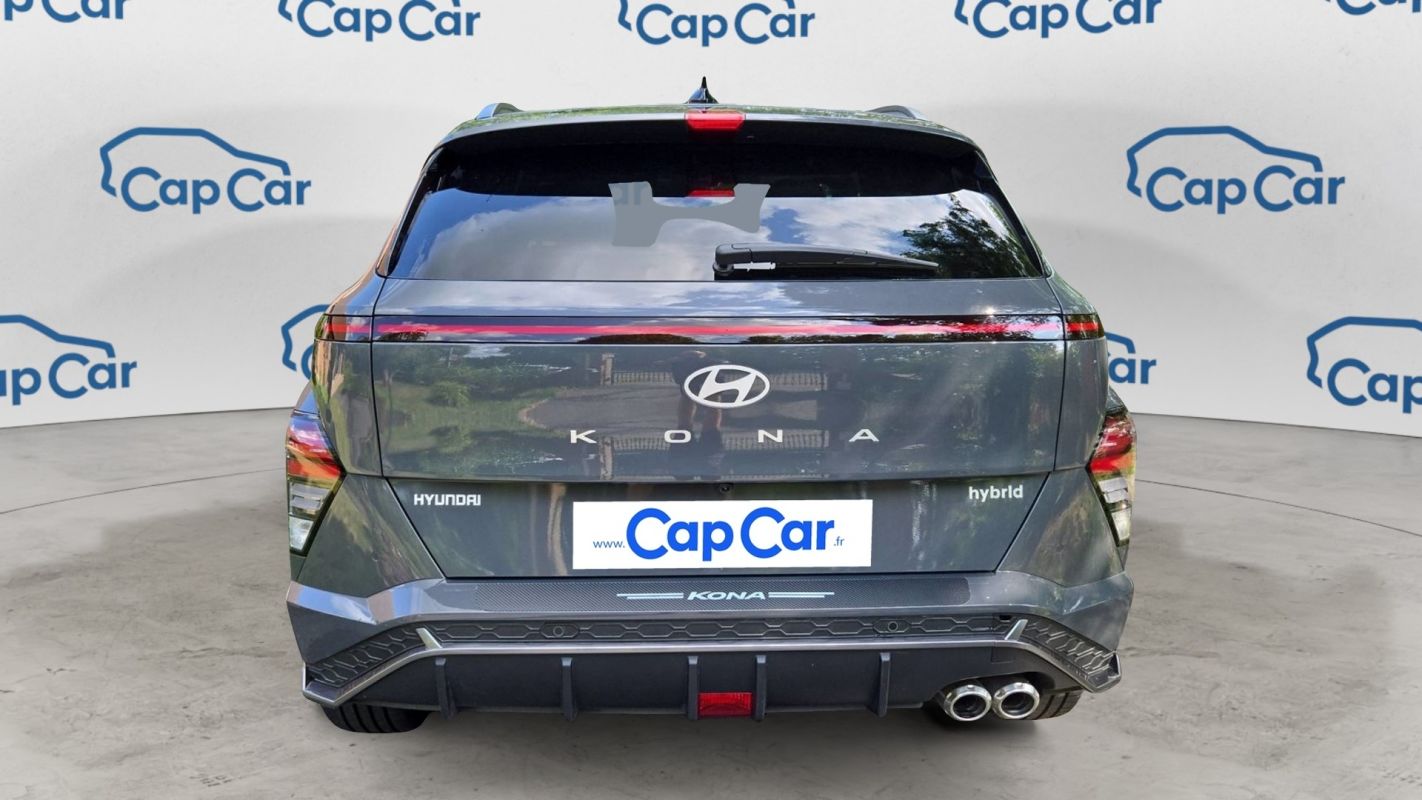 Annonce 483094631/r0071095 photo3