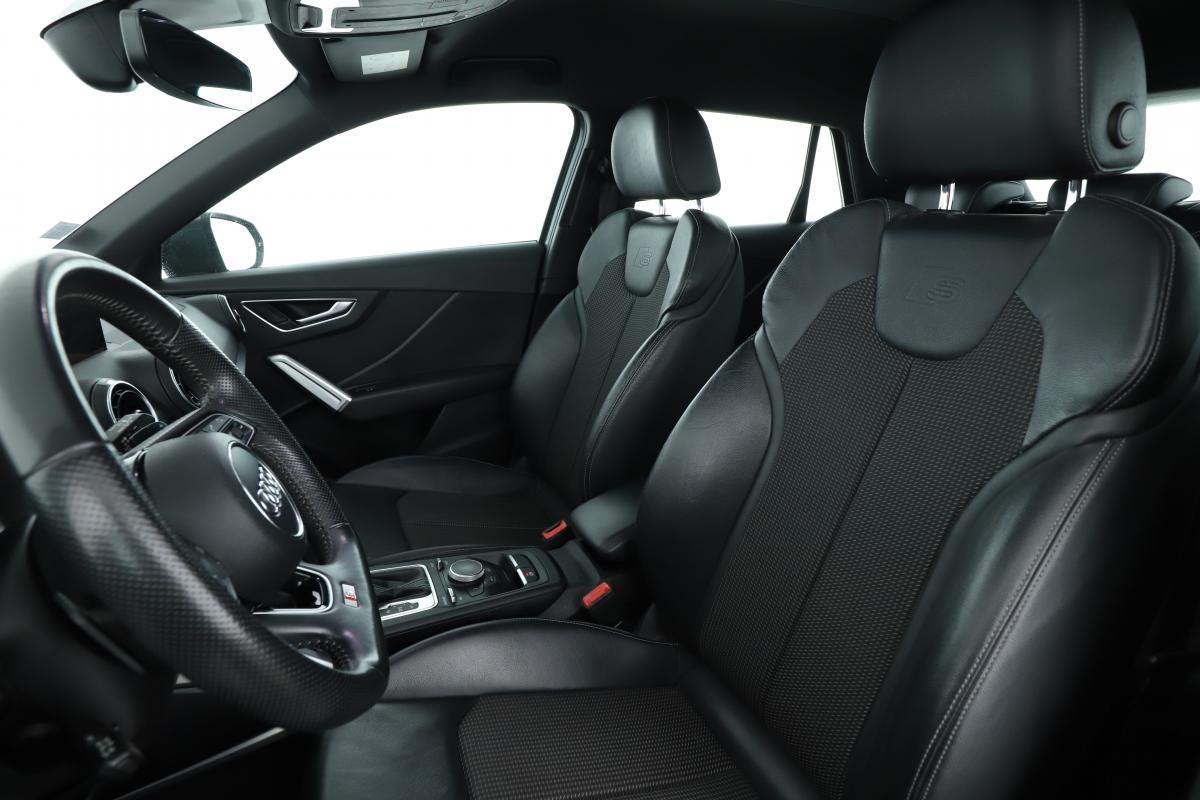 Annonce 483095495/DW00244 photo5