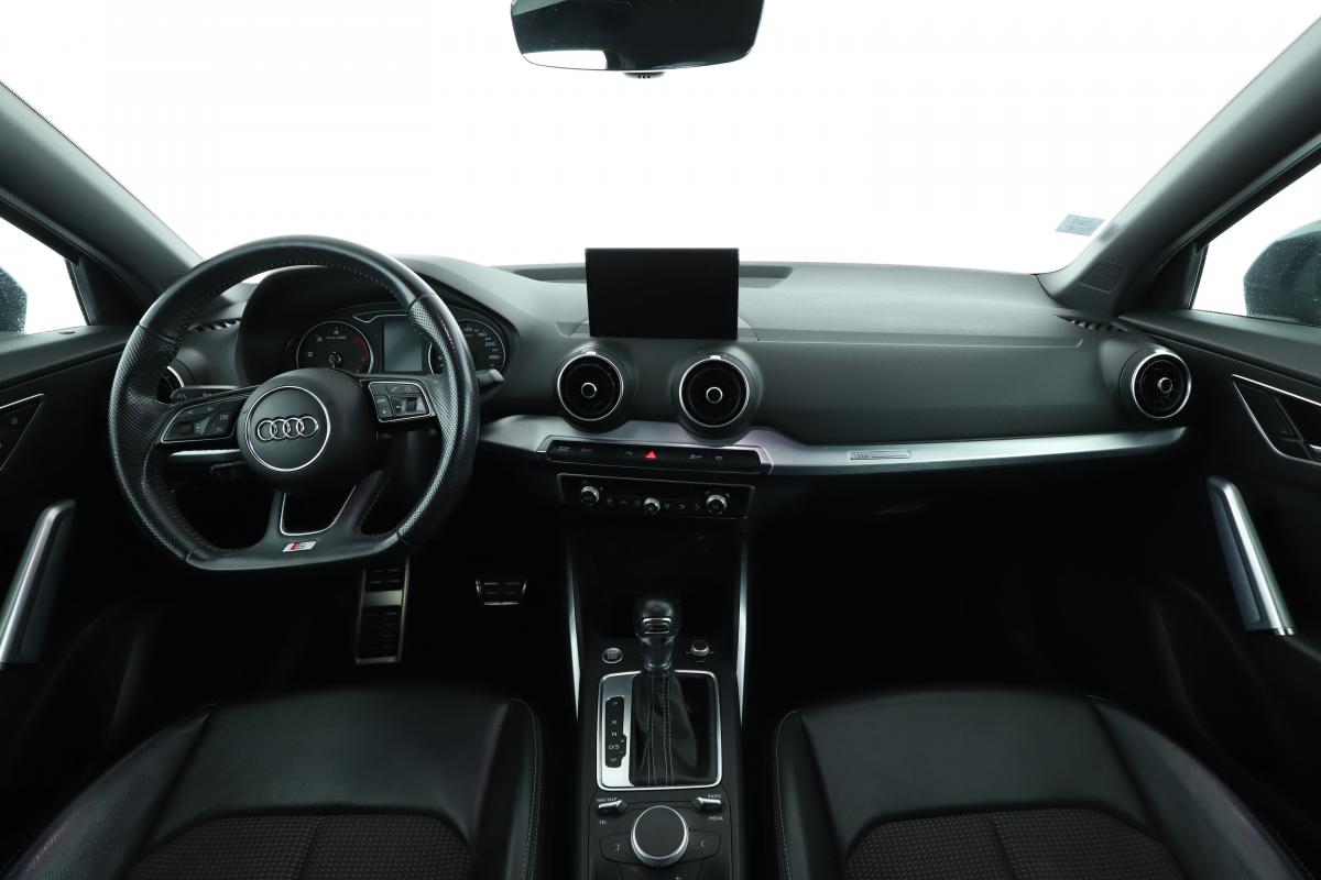 Annonce 483095495/DW00244 photo7