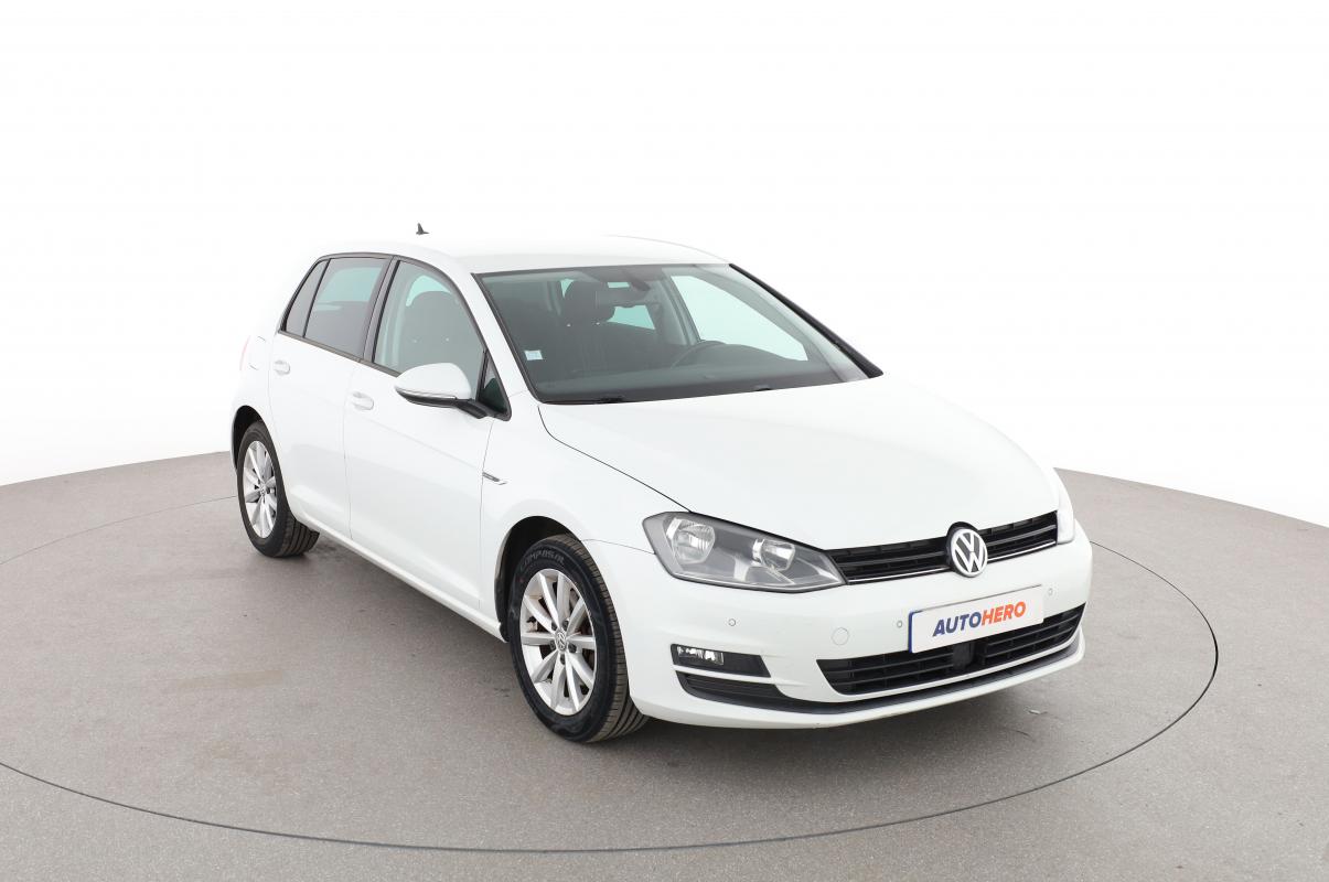 Annonce 483095708/EJ62441 photo4