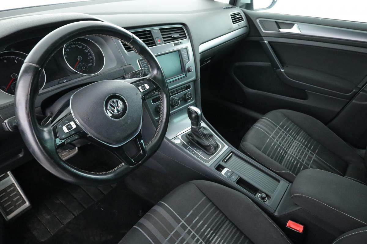 Annonce 483095708/EJ62441 photo6