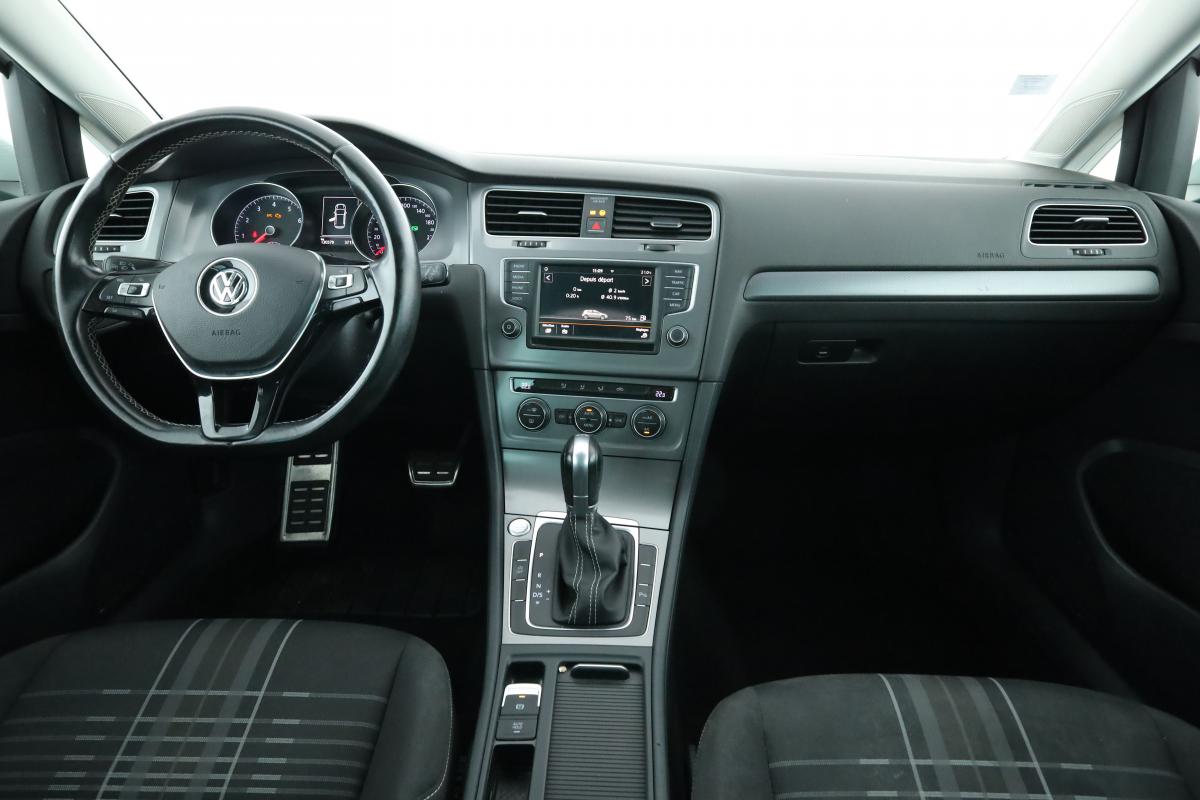 Annonce 483095708/EJ62441 photo7