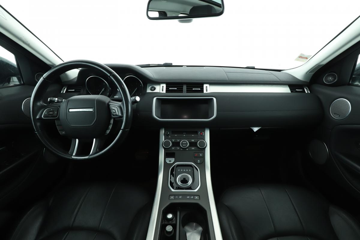 Annonce 483097409/KM36705 photo7