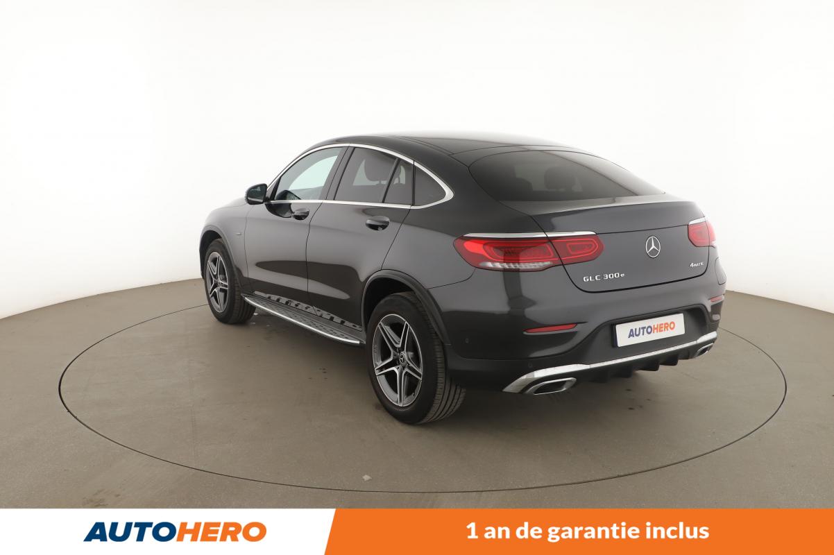 Annonce 483098117/CG67087 photo2