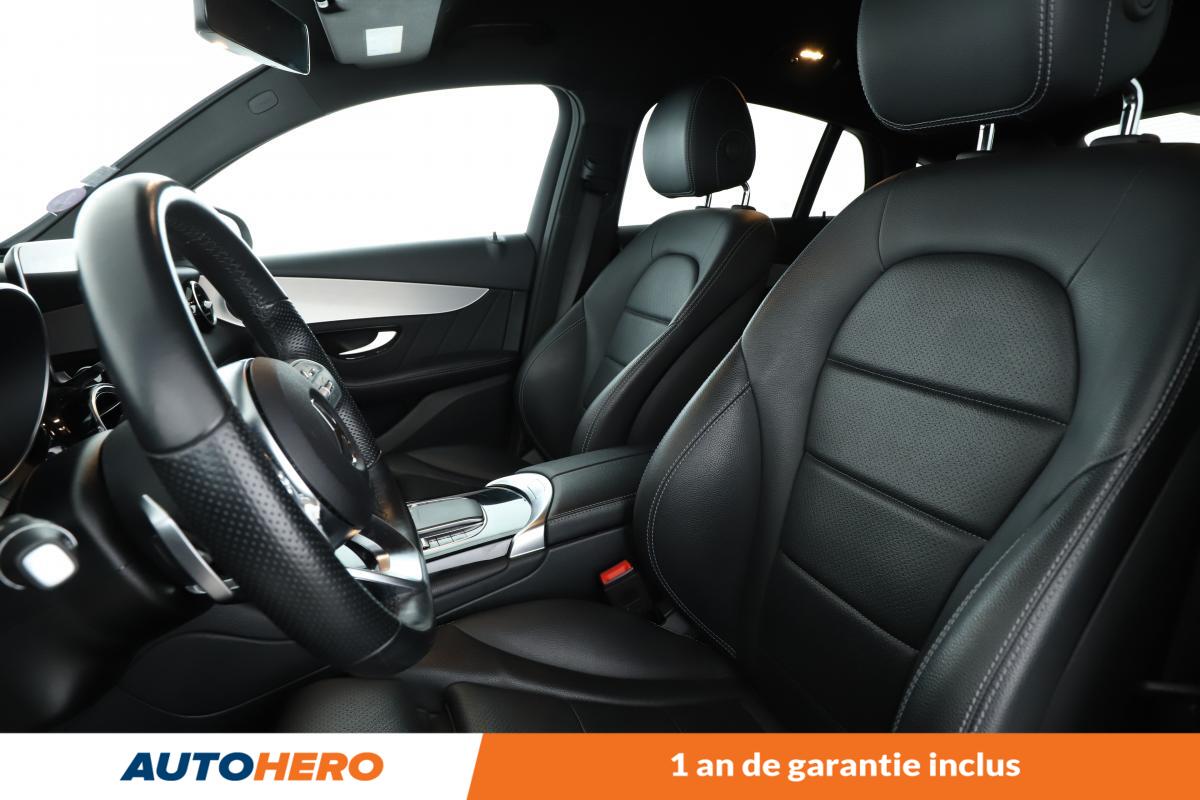 Annonce 483098117/CG67087 photo5