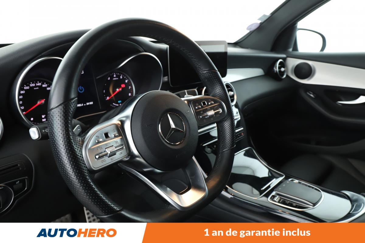 Annonce 483098117/CG67087 photo6