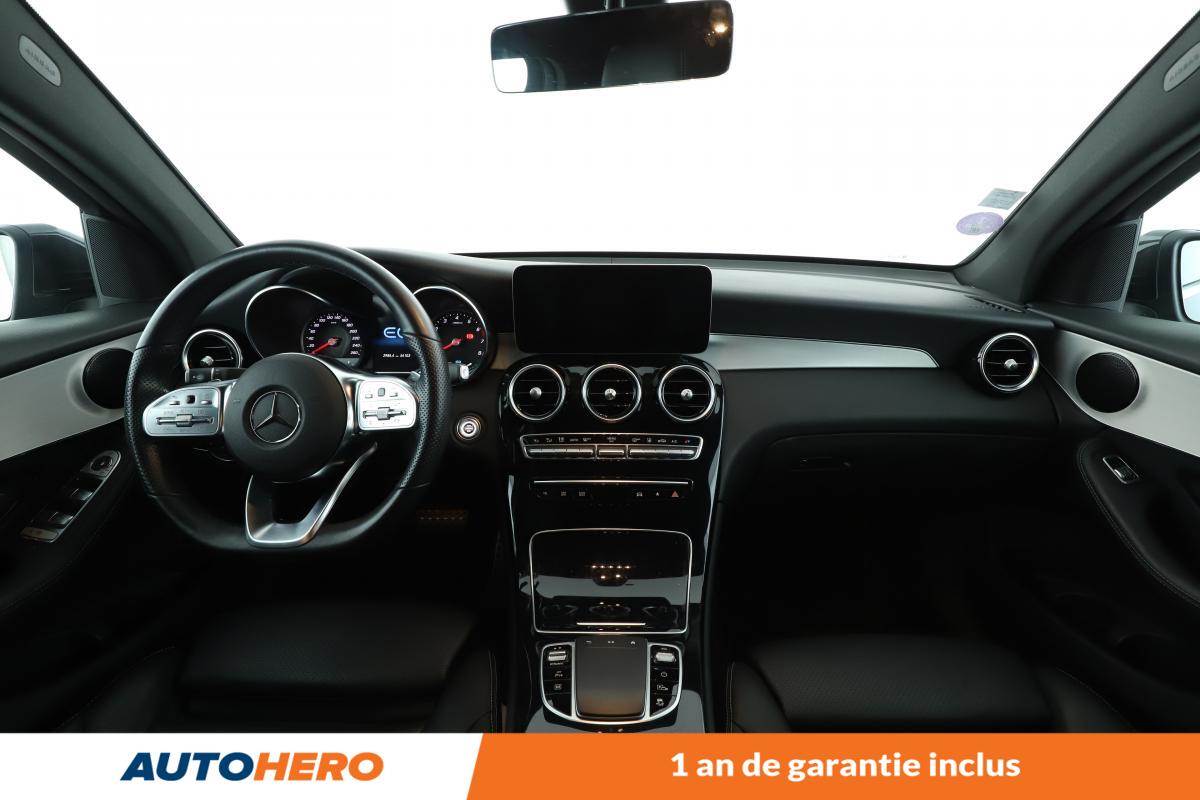 Annonce 483098117/CG67087 photo7