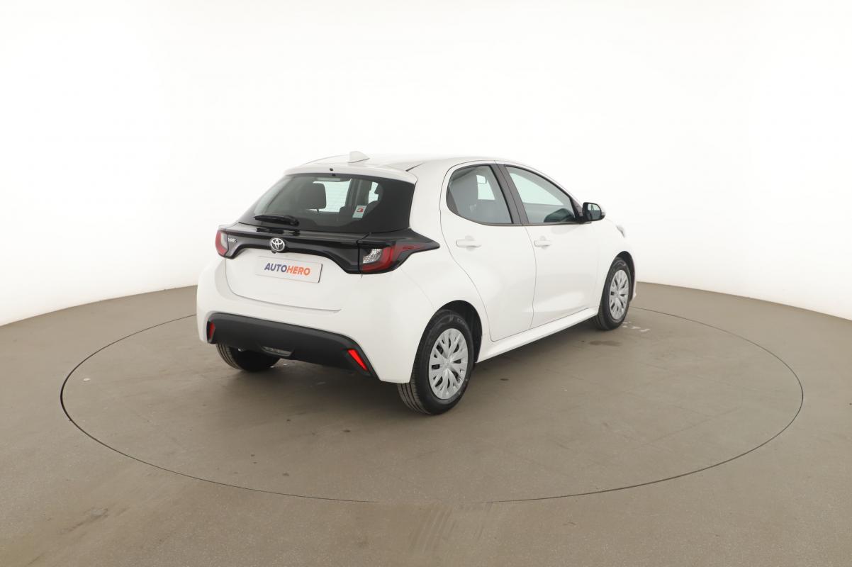 Annonce 483098486/TC66135 photo3