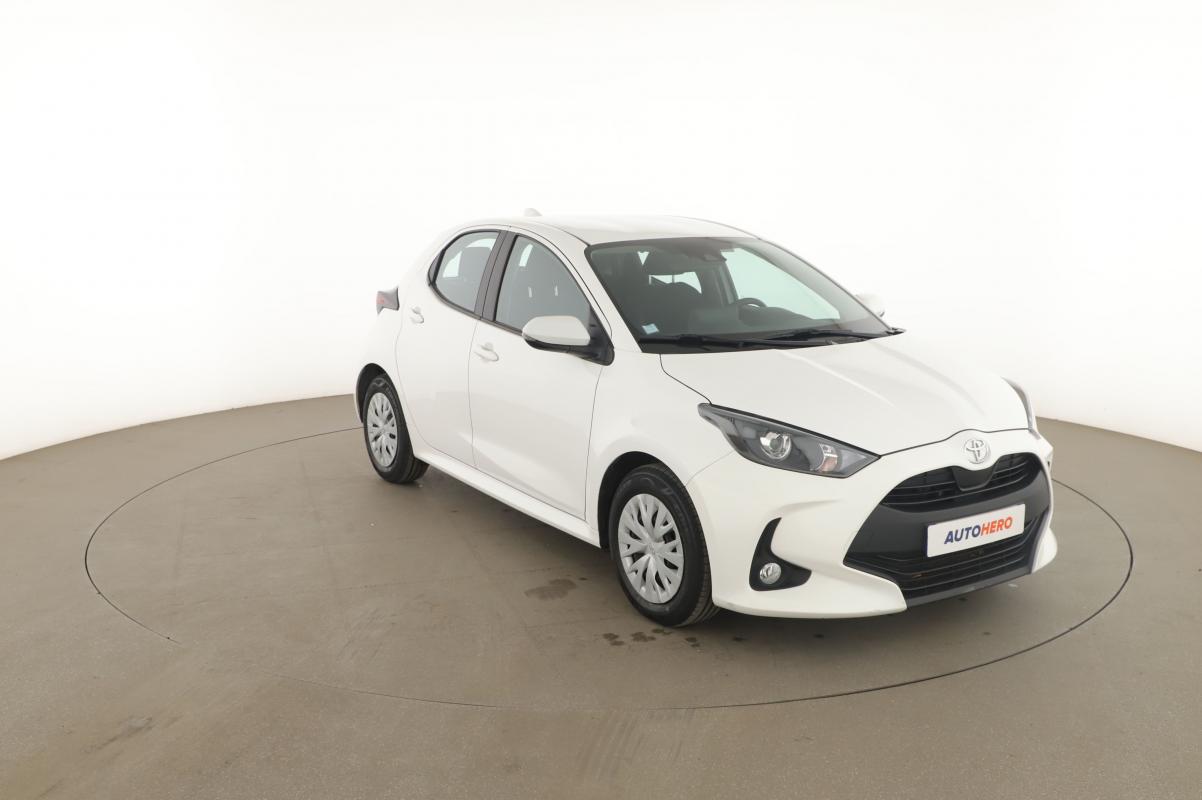 Annonce 483098486/TC66135 photo4