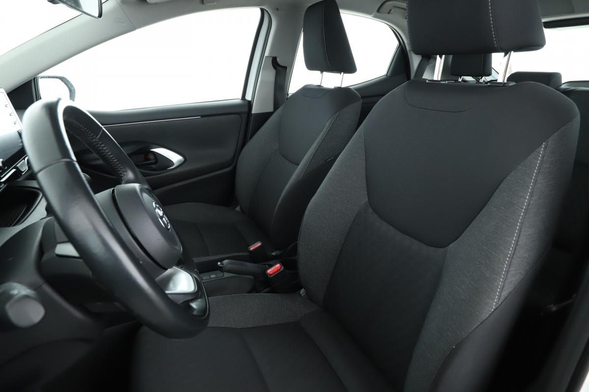 Annonce 483098486/TC66135 photo5