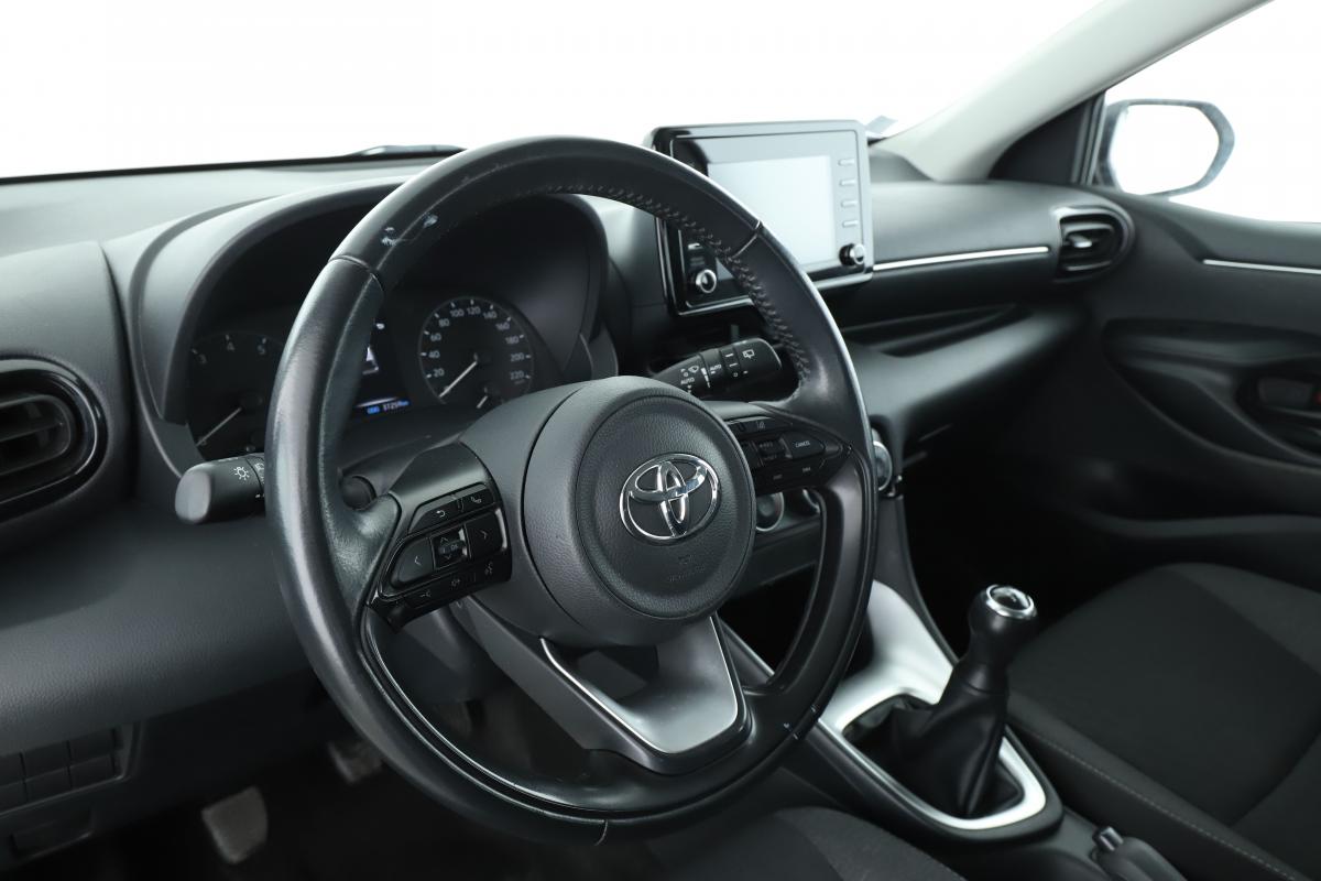 Annonce 483098486/TC66135 photo6