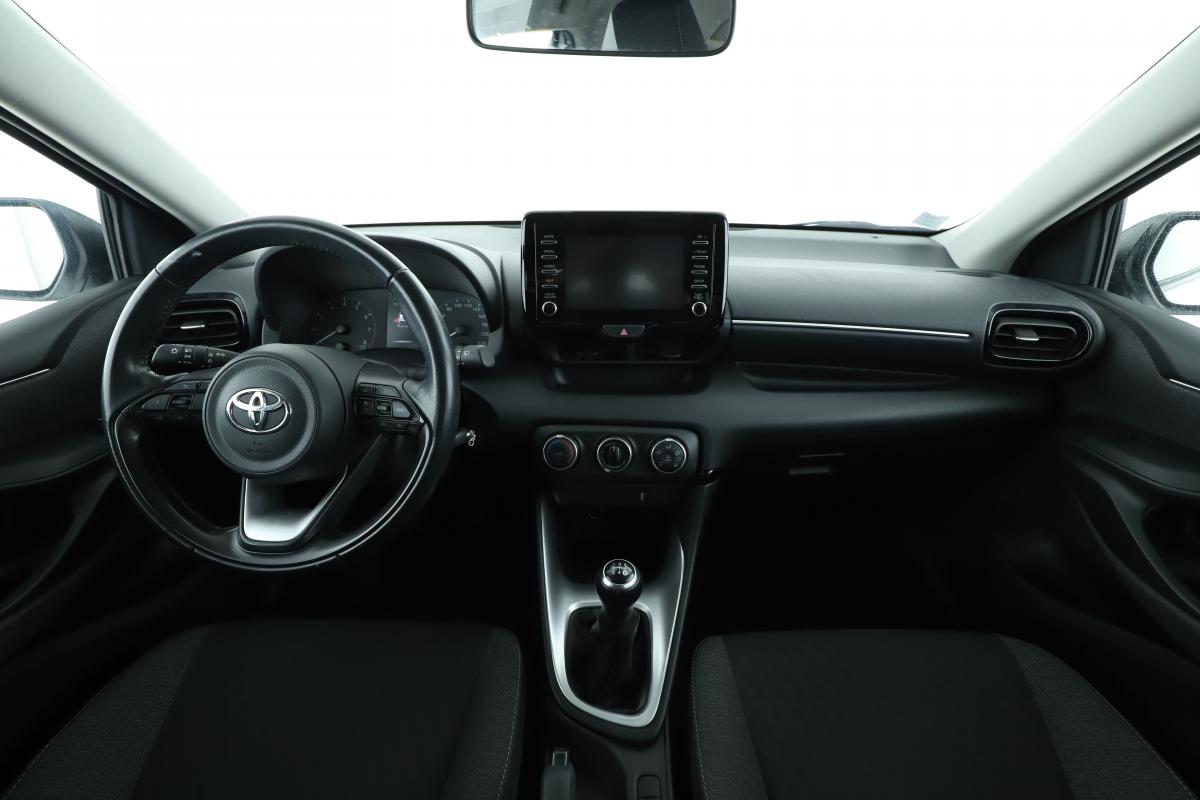 Annonce 483098486/TC66135 photo7