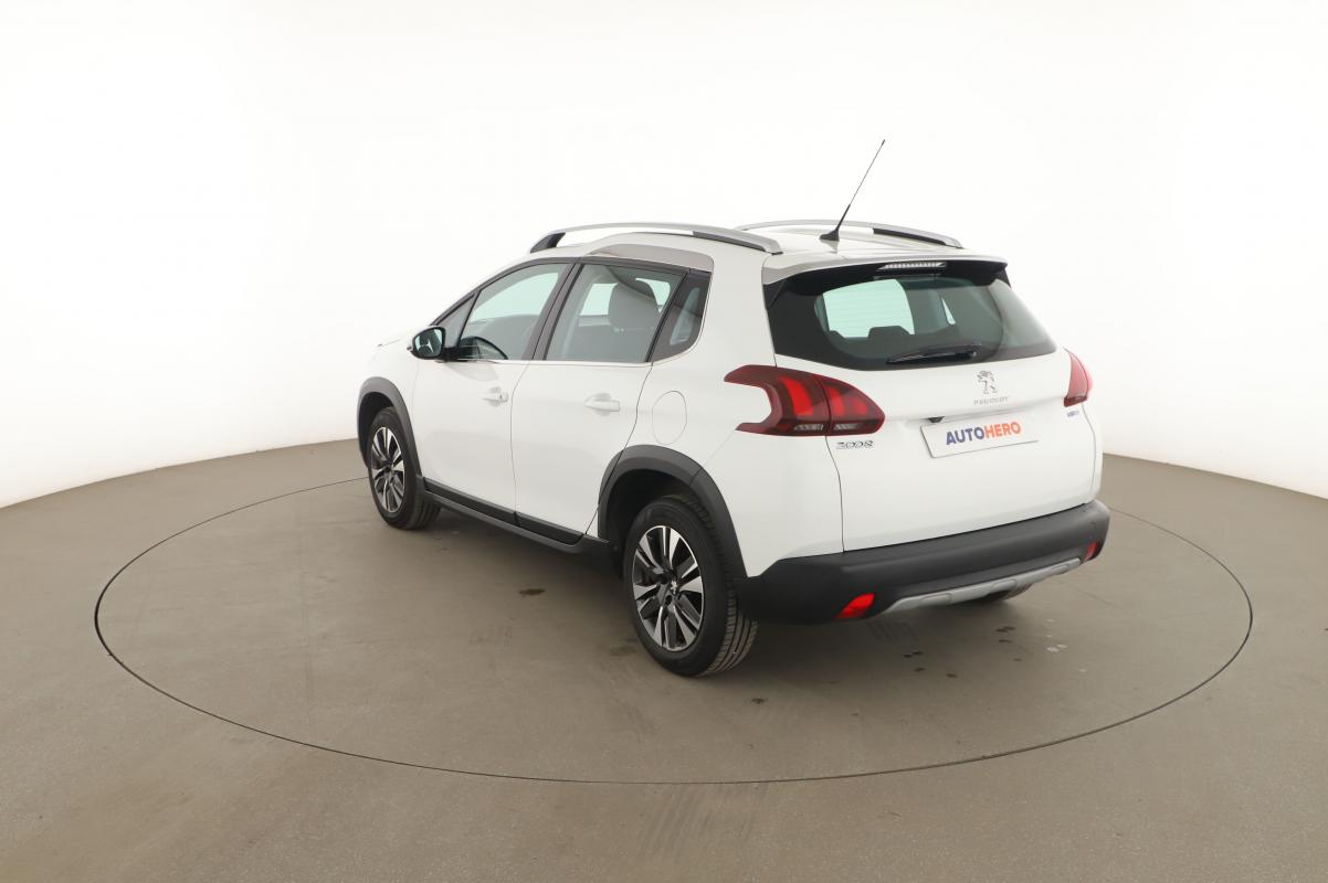 Annonce 483098858/VY62606 photo2