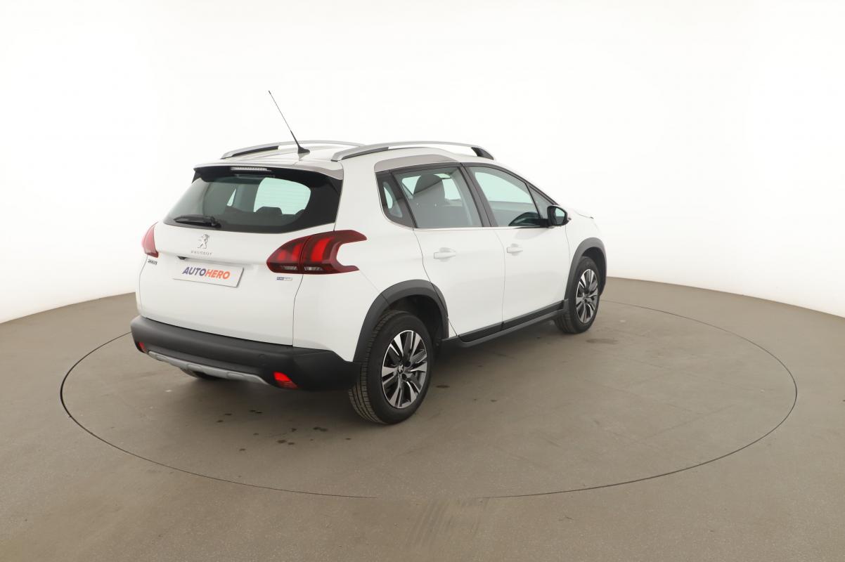 Annonce 483098858/VY62606 photo3