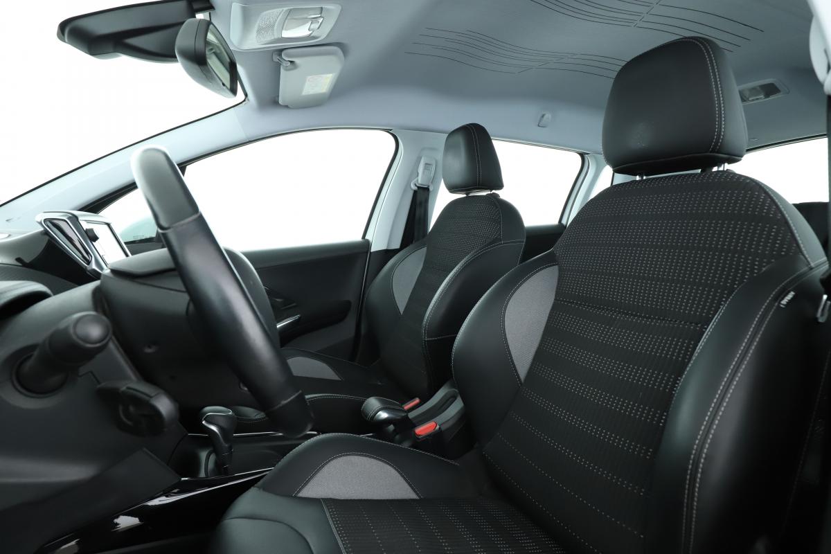 Annonce 483098858/VY62606 photo5