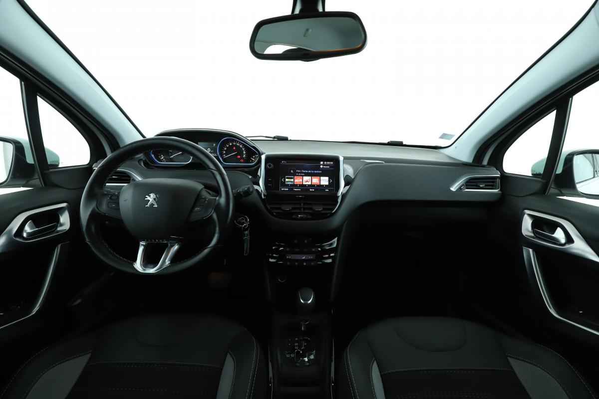 Annonce 483098858/VY62606 photo7