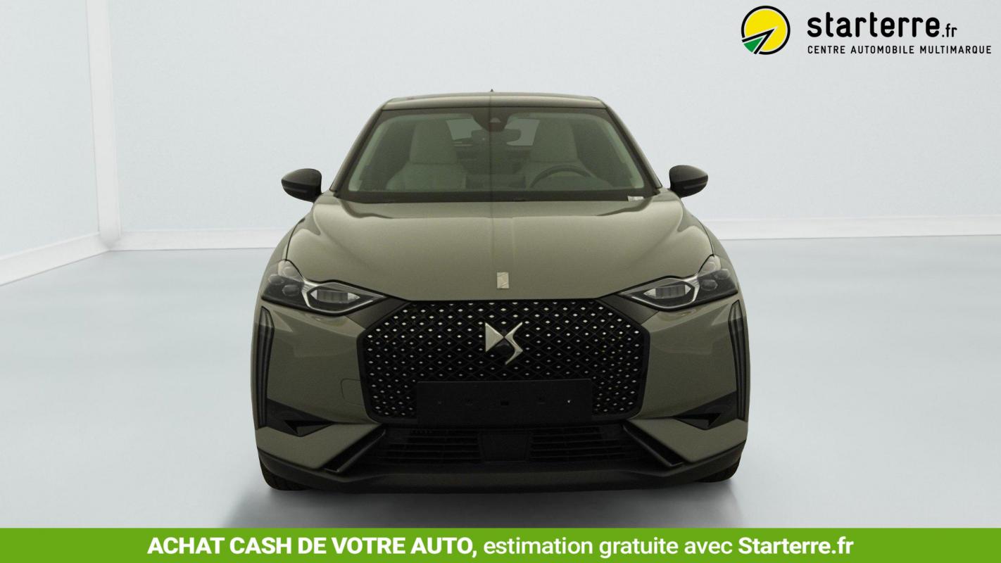 Annonce 483099428/338531_MD photo2