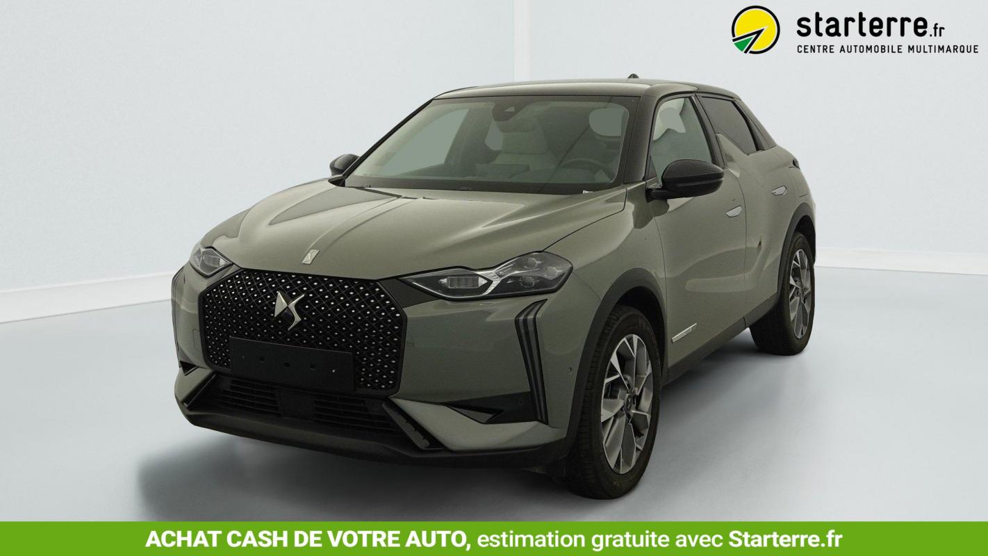 Annonce 483099428/338531_MD photo3