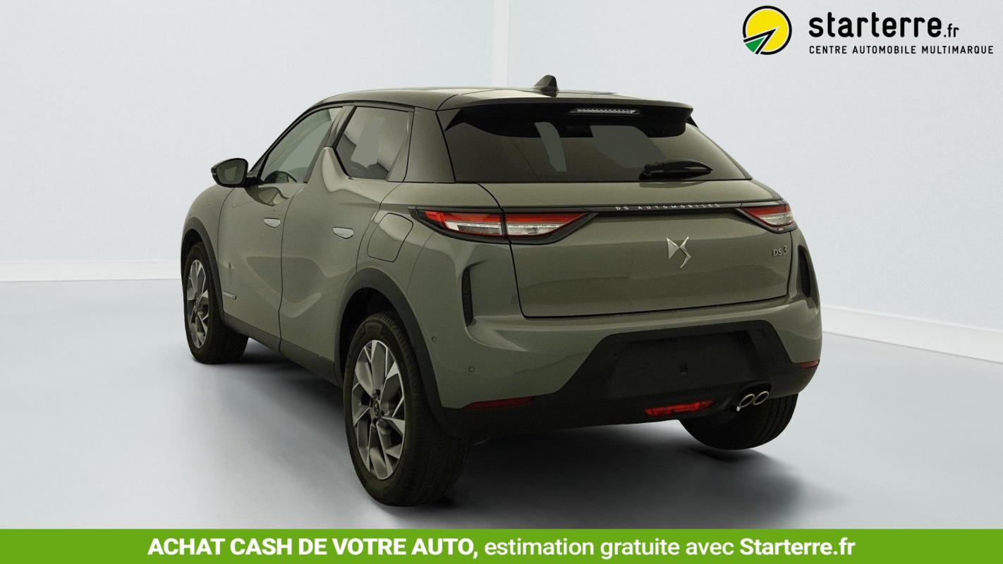 Annonce 483099428/338531_MD photo5