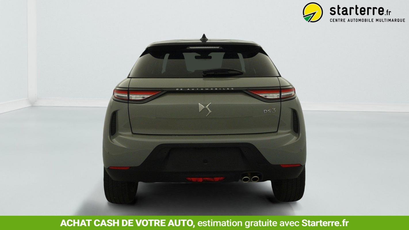 Annonce 483099428/338531_MD photo6