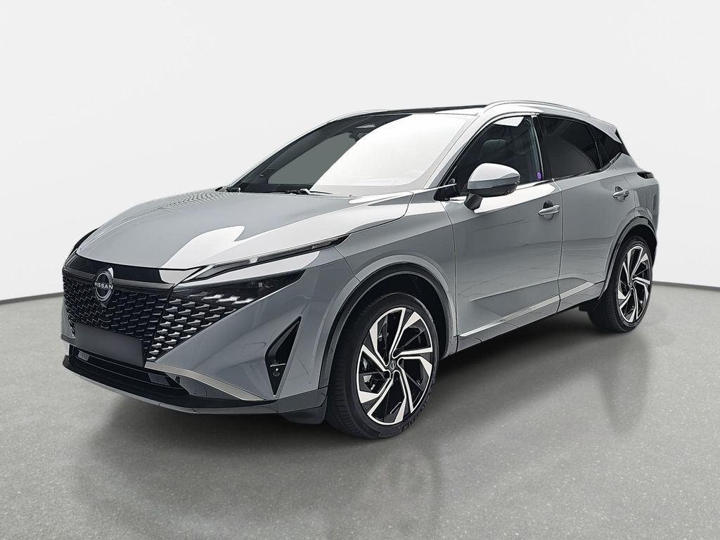 Annonce 483099485/250806-074856 photo1