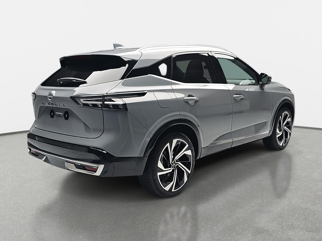 Annonce 483099485/250806-074856 photo3