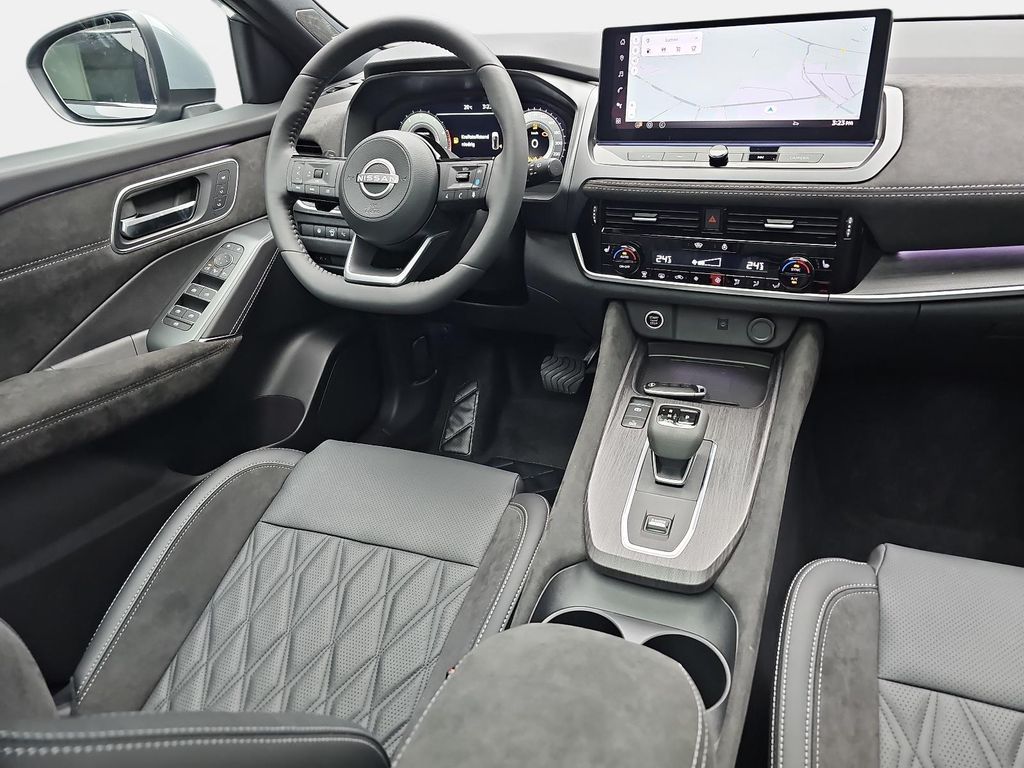 Annonce 483099485/250806-074856 photo6