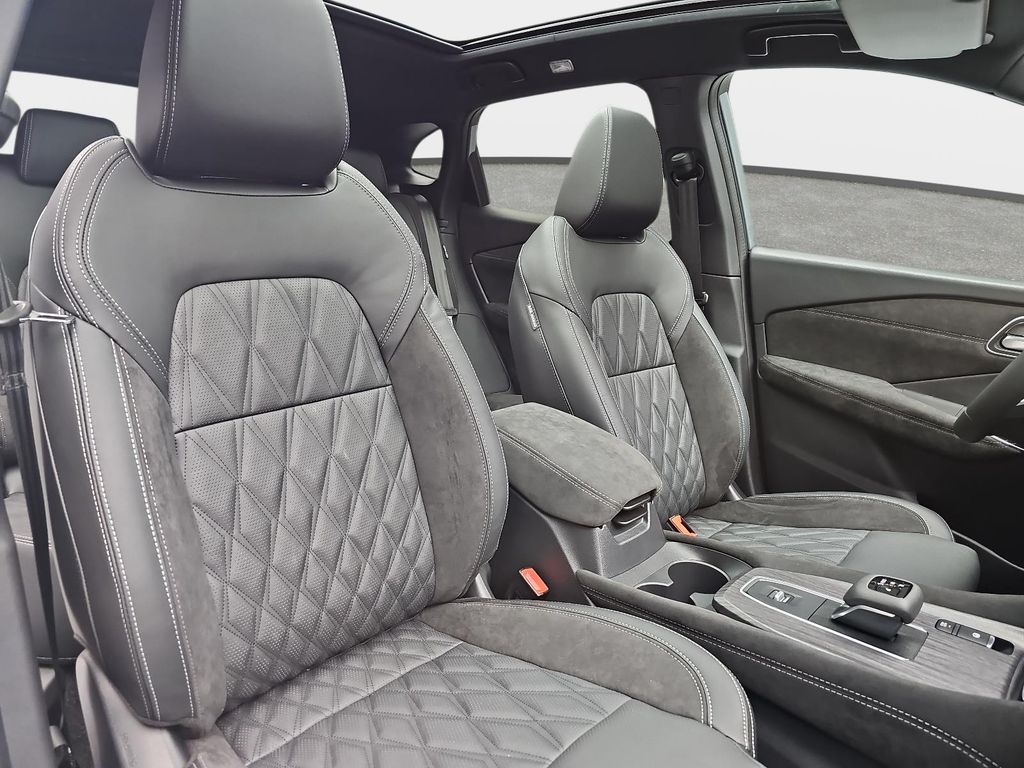 Annonce 483099485/250806-074856 photo7