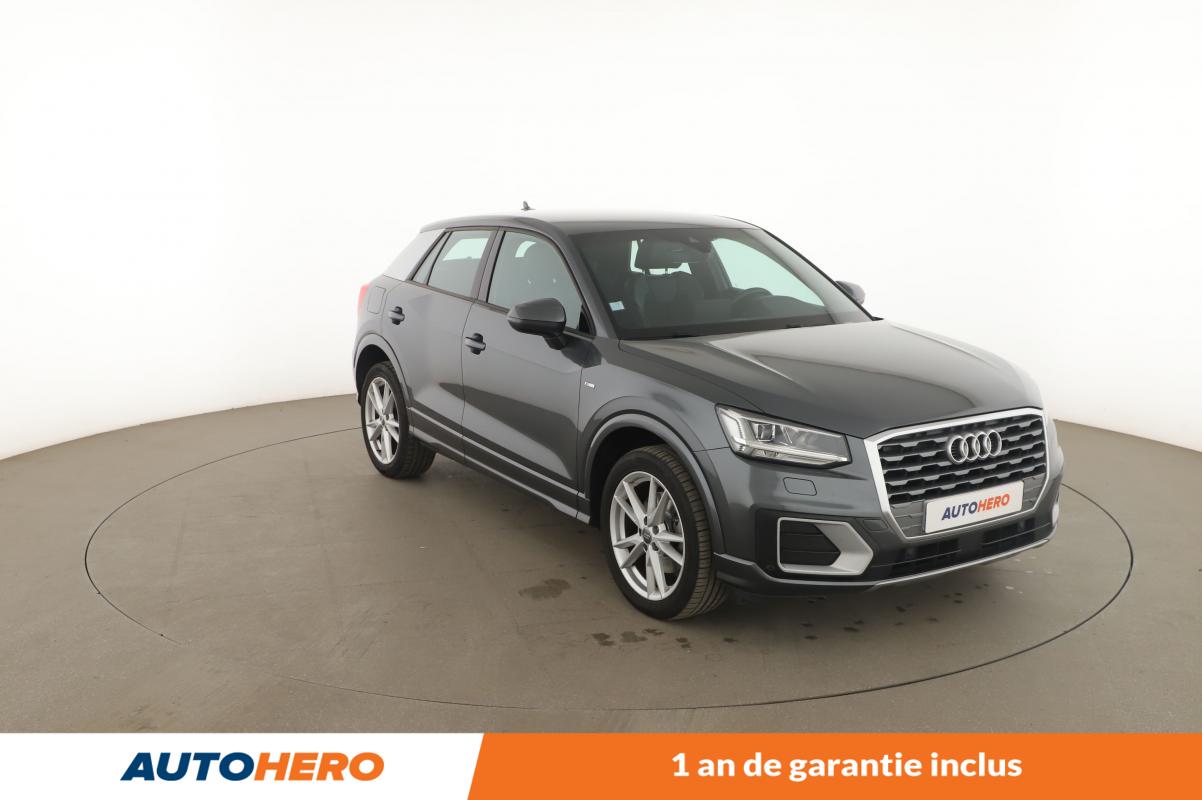 Annonce 483099560/DW00244 photo4